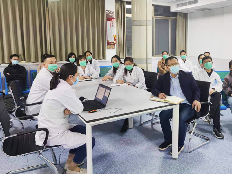 微信图片_20220427172717.jpg