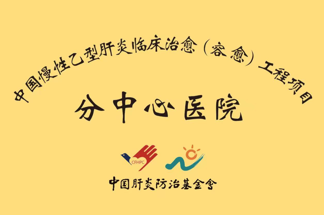 b377da94741ce2ffafec6e560bc4d98.jpg