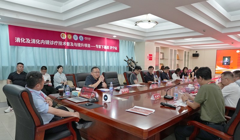 微信图片_20260810142201_203_21.jpg