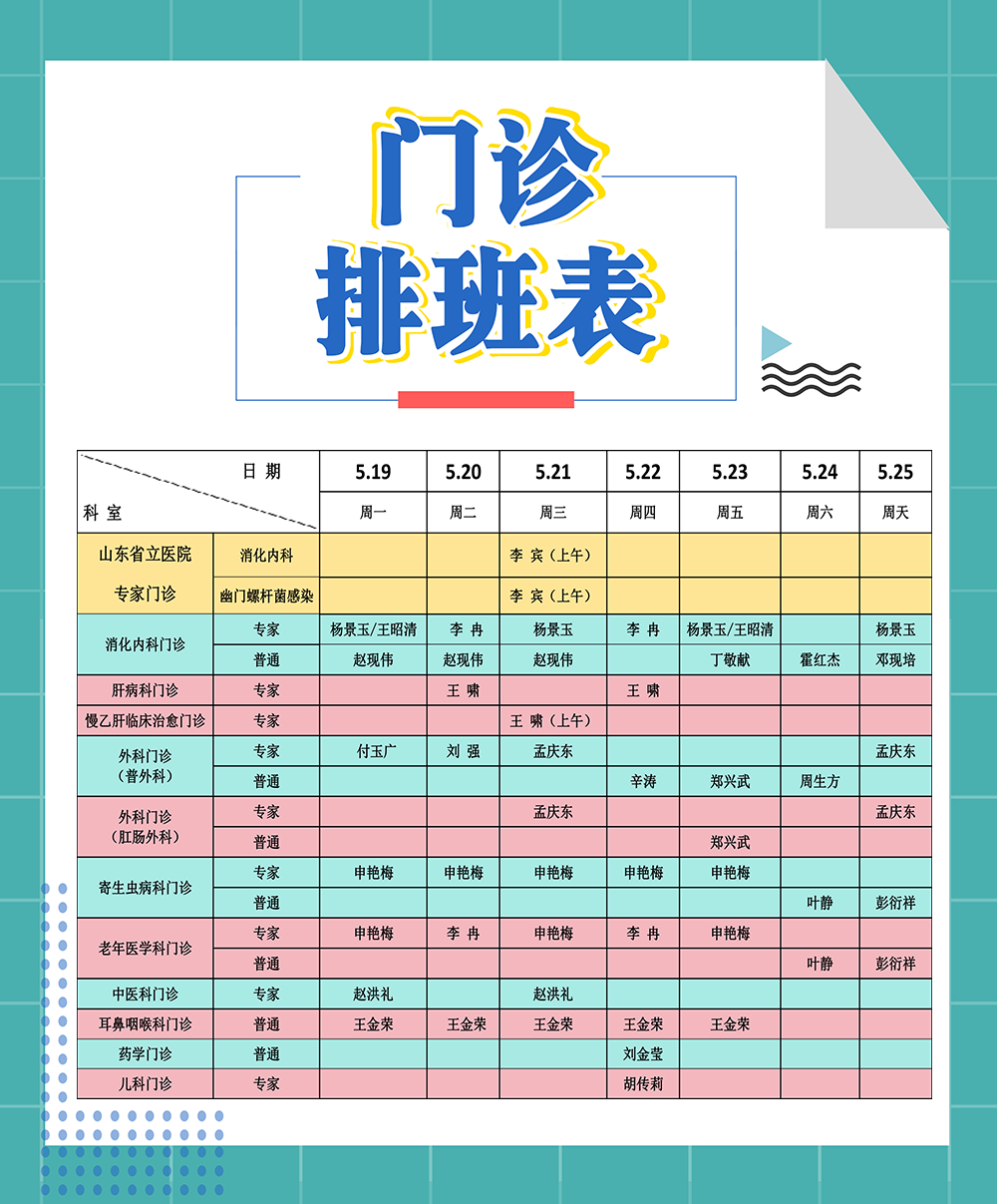 医生5.19-25.png